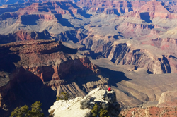 grand-canyon-2-l.png