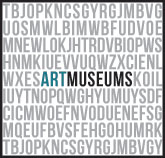 artbutton.jpg