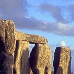 Welcome to the new AudioLandscapes Blog.