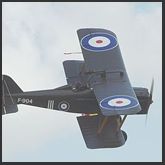 FRENCH-Museum of Flight