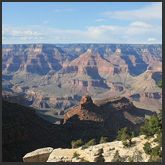 Grand Canyon Nat'l Park