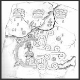 Hopi Creation Story